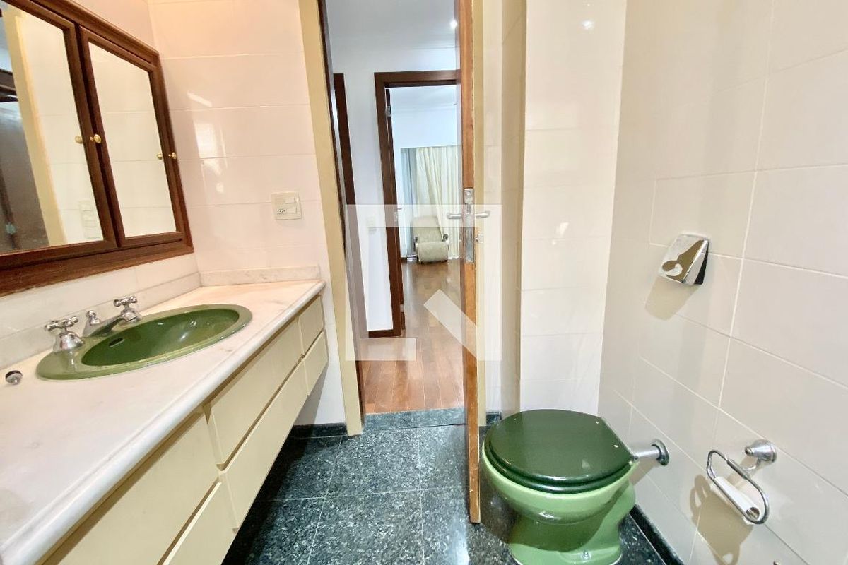 Apartamento, 3 quartos, 146 m² - Foto 68