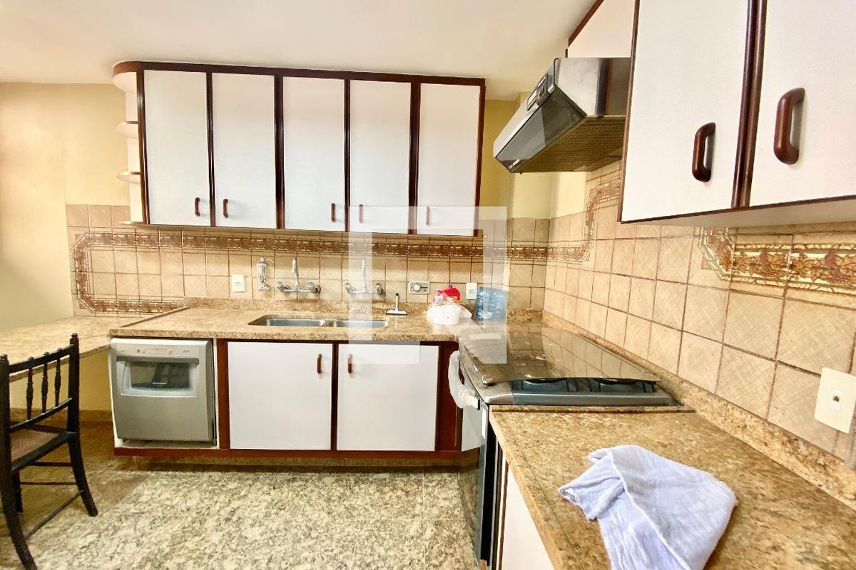 Apartamento, 3 quartos, 146 m² - Foto 78