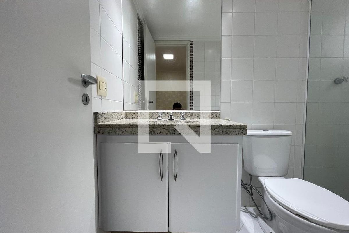 Cobertura, 3 quartos, 96 m² - Foto 56