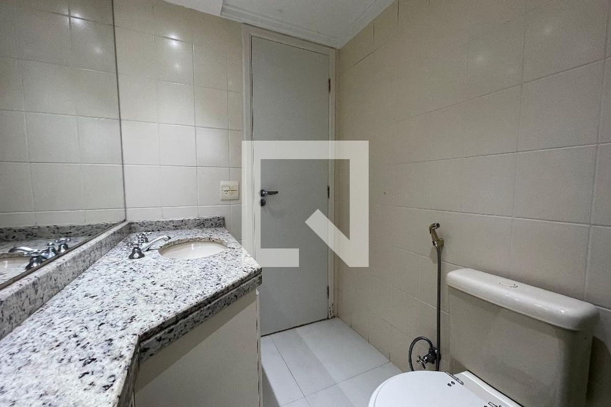 Cobertura, 3 quartos, 96 m² - Foto 52