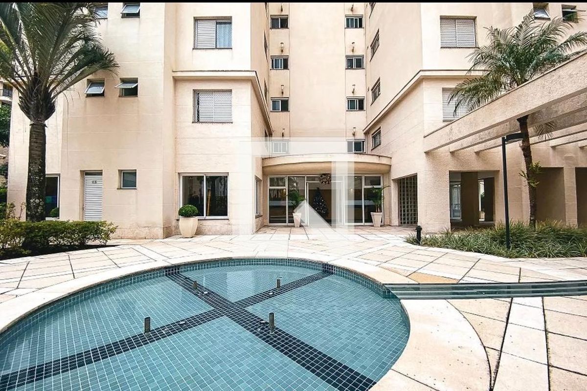 Cobertura, 3 quartos, 96 m² - Foto 94