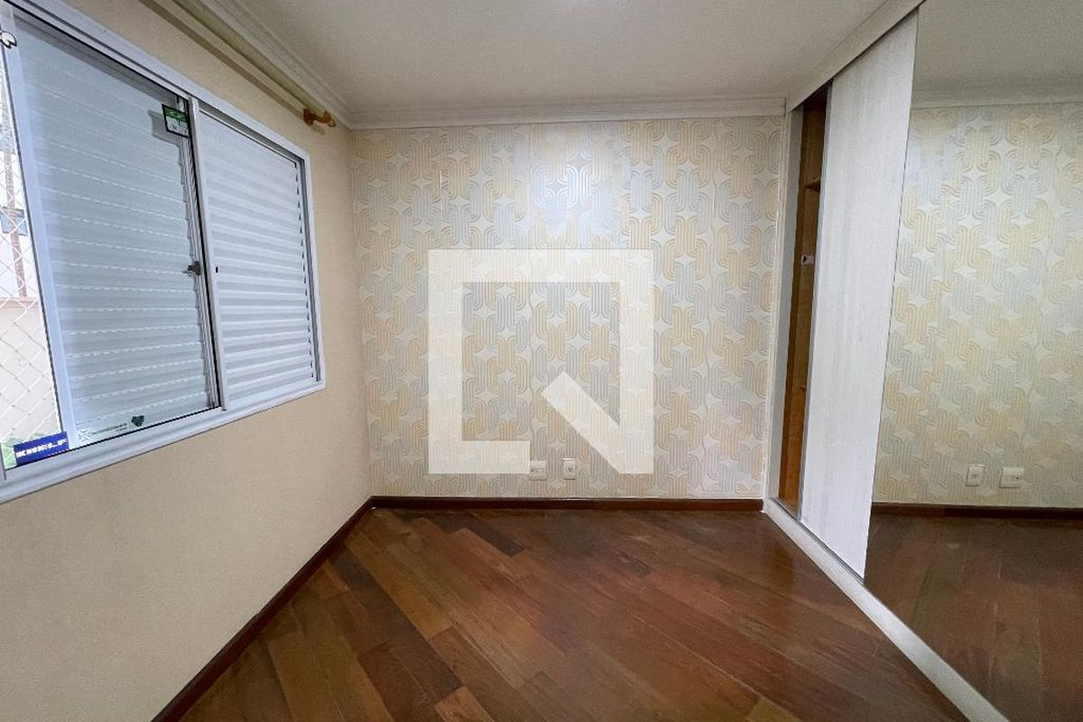 Cobertura, 3 quartos, 96 m² - Foto 42