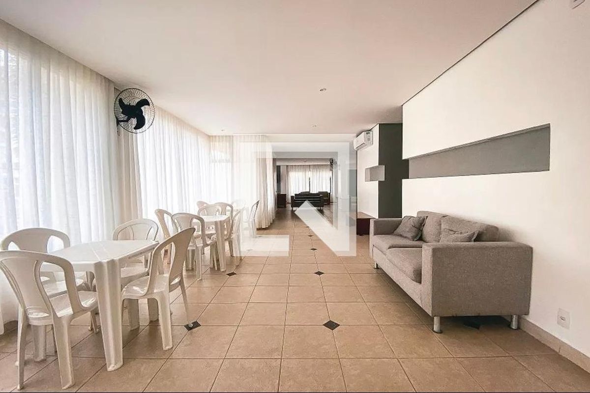Cobertura, 3 quartos, 96 m² - Foto 86