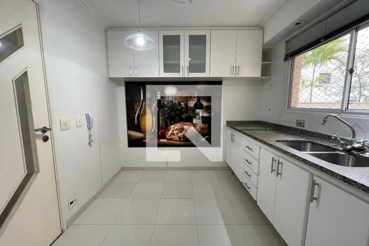 Cobertura, 3 quartos, 96 m² - Foto 68