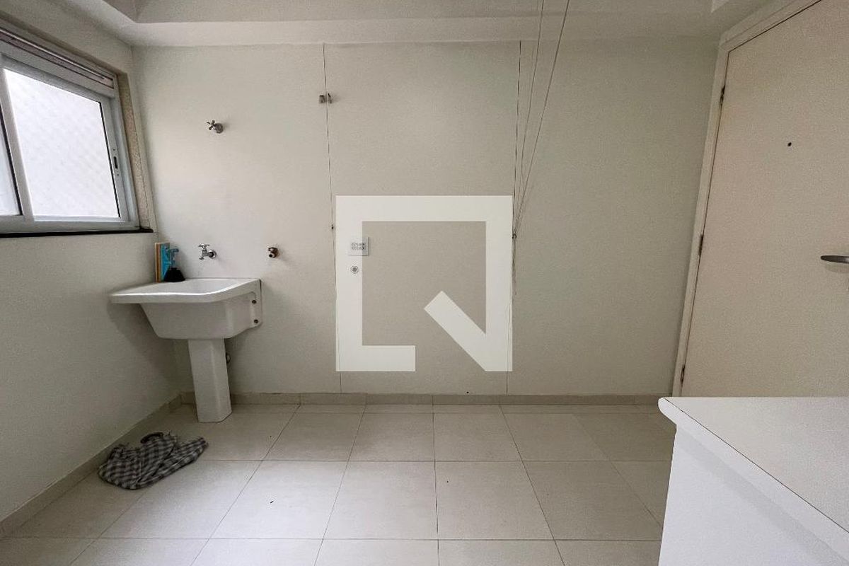 Cobertura, 3 quartos, 96 m² - Foto 78