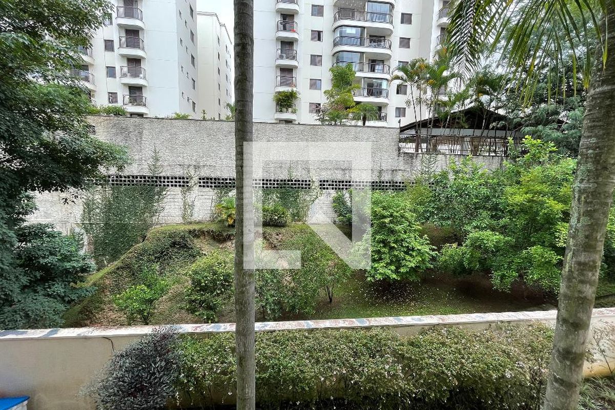 Cobertura, 3 quartos, 96 m² - Foto 18