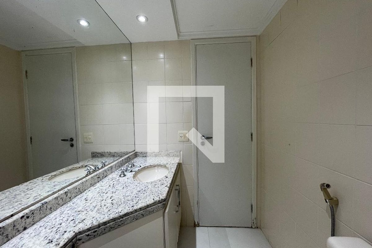 Cobertura, 3 quartos, 96 m² - Foto 50