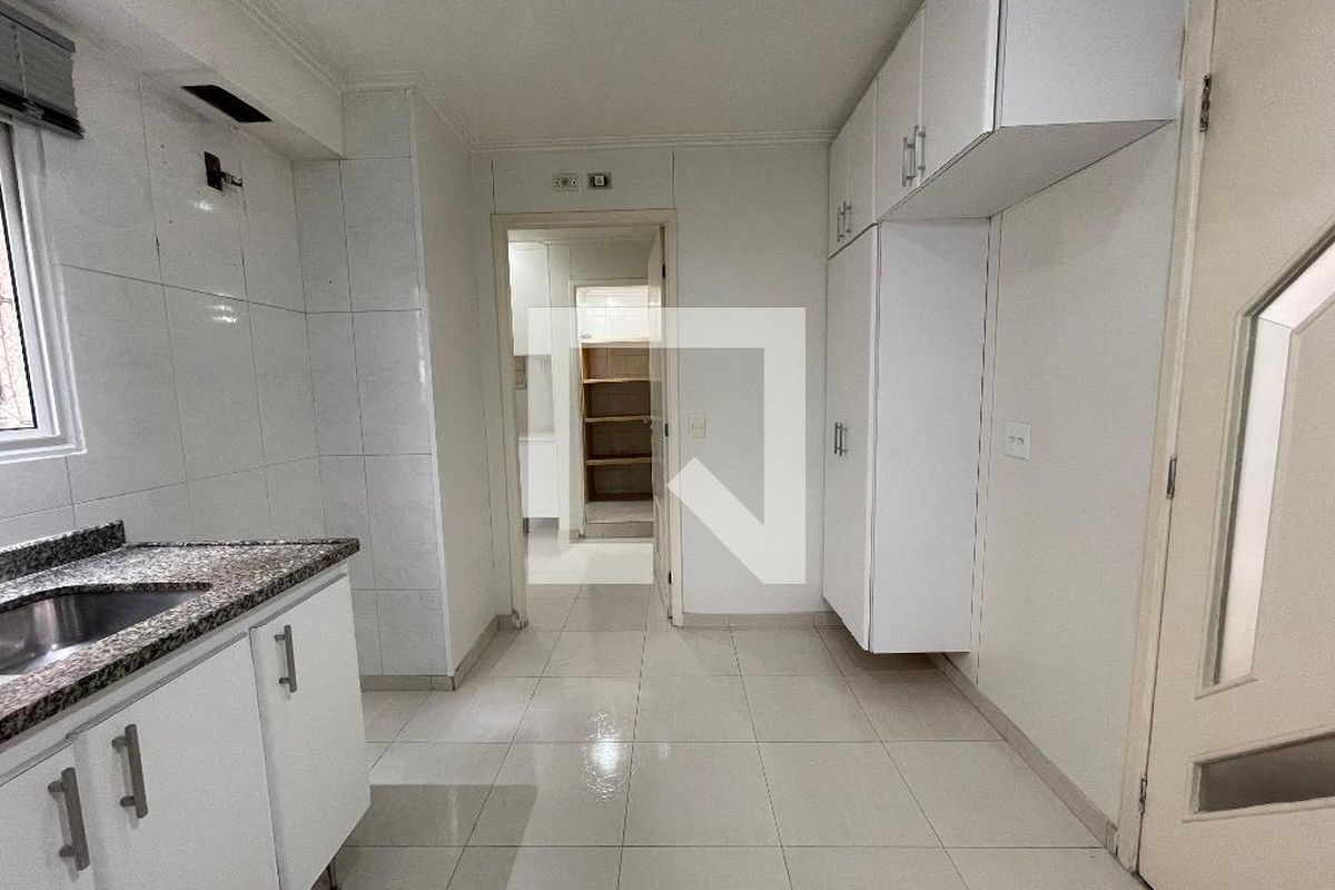 Cobertura, 3 quartos, 96 m² - Foto 76
