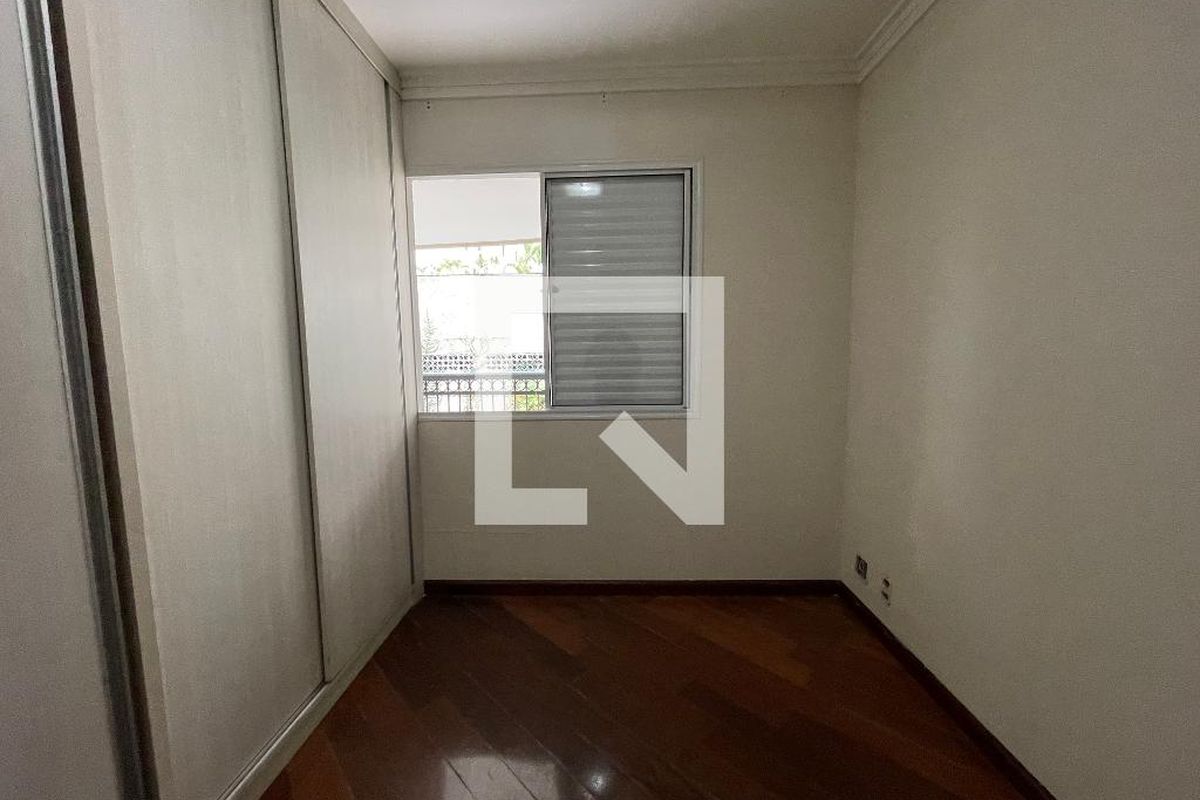 Cobertura, 3 quartos, 96 m² - Foto 22