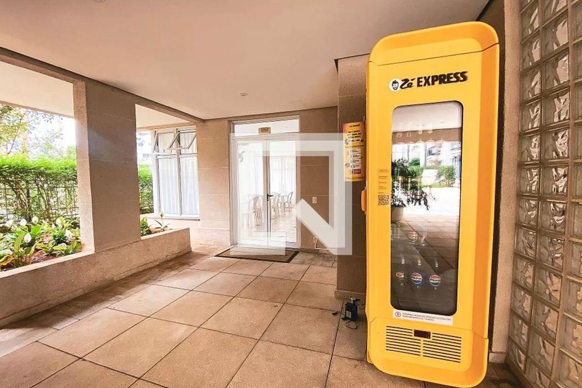 Cobertura, 3 quartos, 96 m² - Foto 88