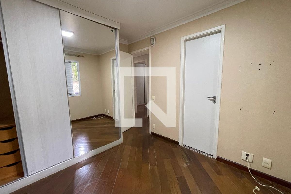 Cobertura, 3 quartos, 96 m² - Foto 46