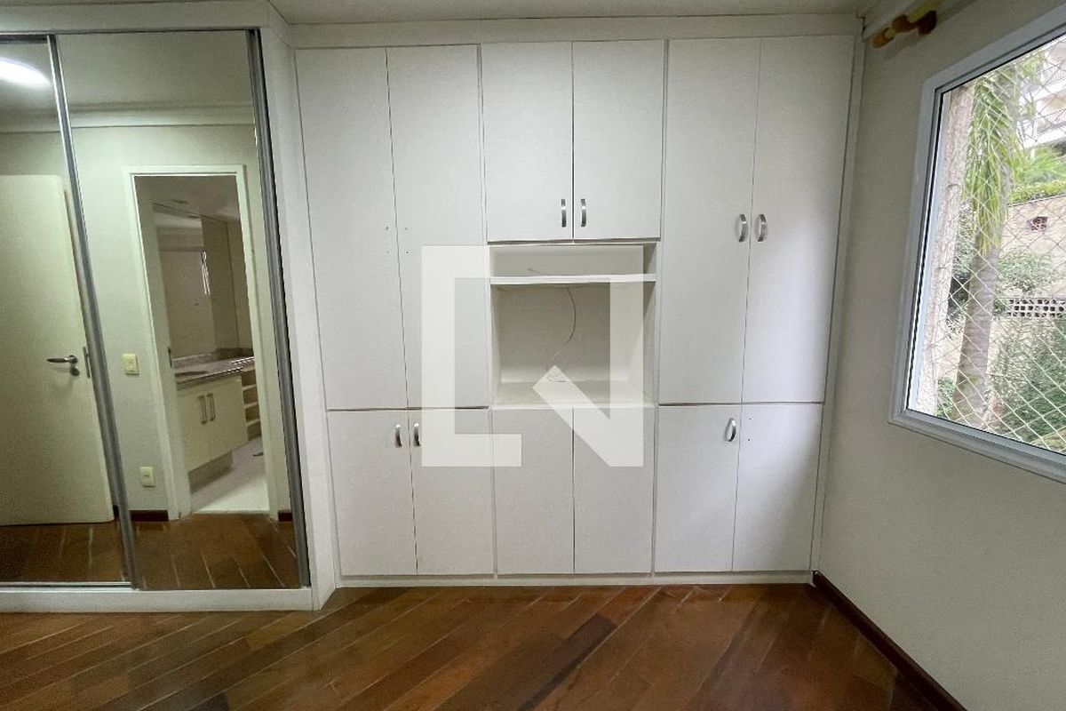 Cobertura, 3 quartos, 96 m² - Foto 34