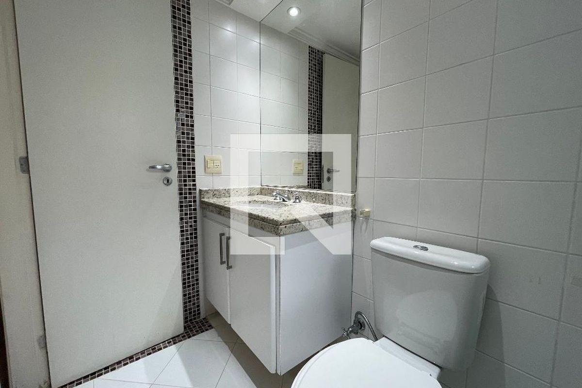 Cobertura, 3 quartos, 96 m² - Foto 62