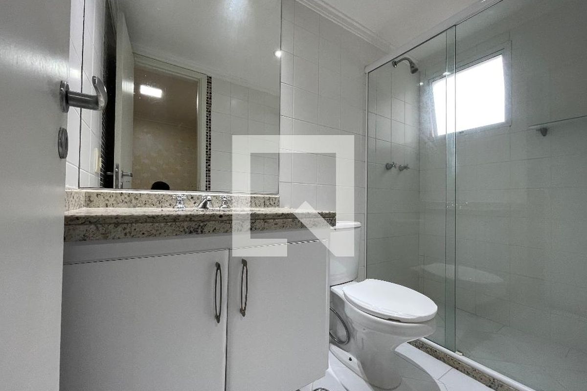Cobertura, 3 quartos, 96 m² - Foto 58