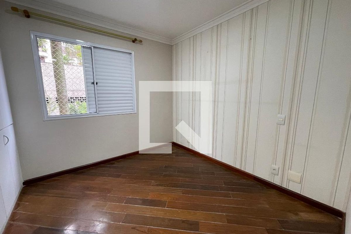 Cobertura, 3 quartos, 96 m² - Foto 30