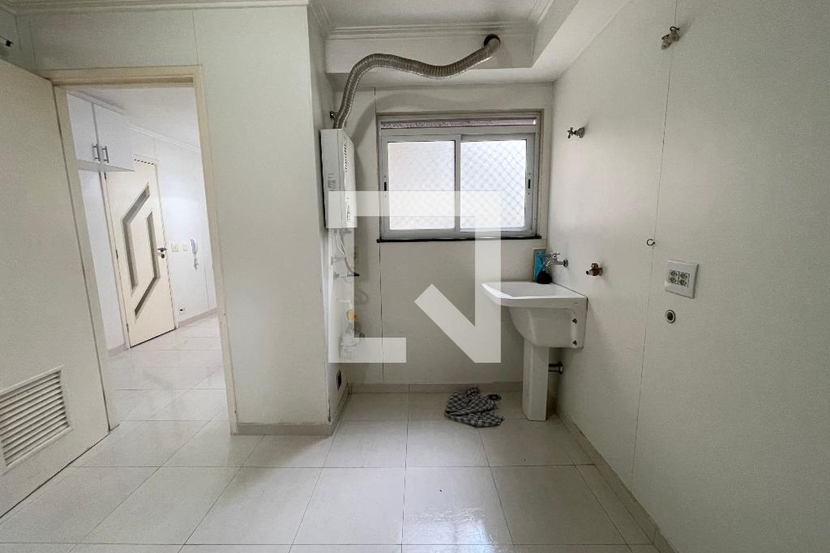 Cobertura, 3 quartos, 96 m² - Foto 72