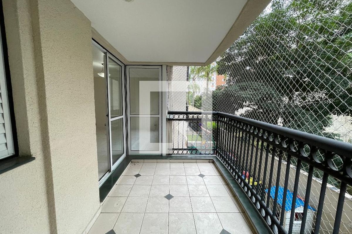 Cobertura, 3 quartos, 96 m² - Foto 16