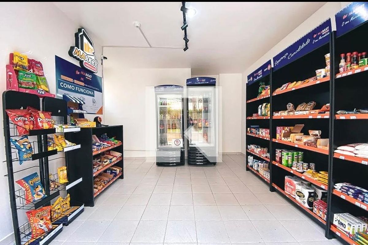 Cobertura, 3 quartos, 96 m² - Foto 108