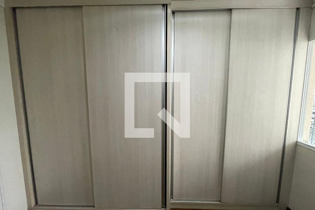 Cobertura, 3 quartos, 96 m² - Foto 24