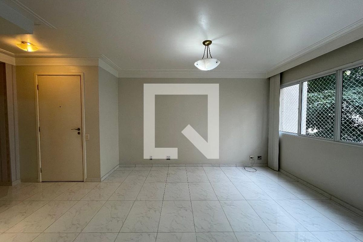 Cobertura, 3 quartos, 96 m² - Foto 10