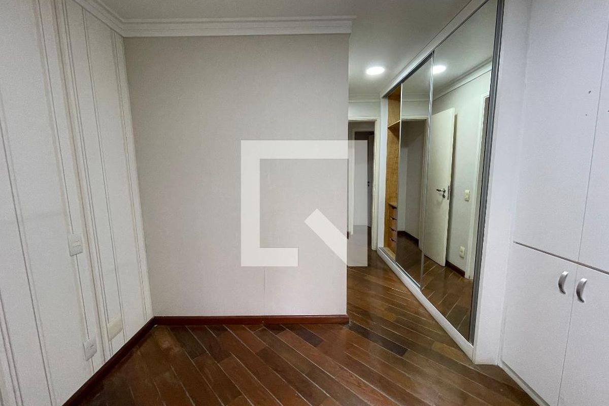 Cobertura, 3 quartos, 96 m² - Foto 32