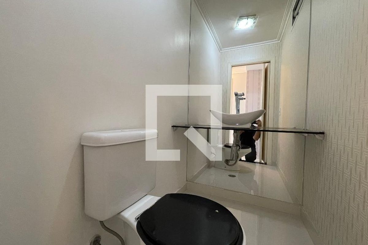 Cobertura, 3 quartos, 96 m² - Foto 66