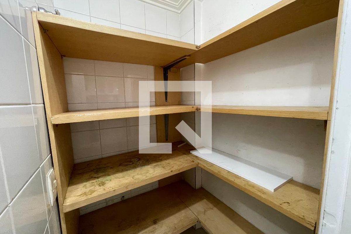 Cobertura, 3 quartos, 96 m² - Foto 84