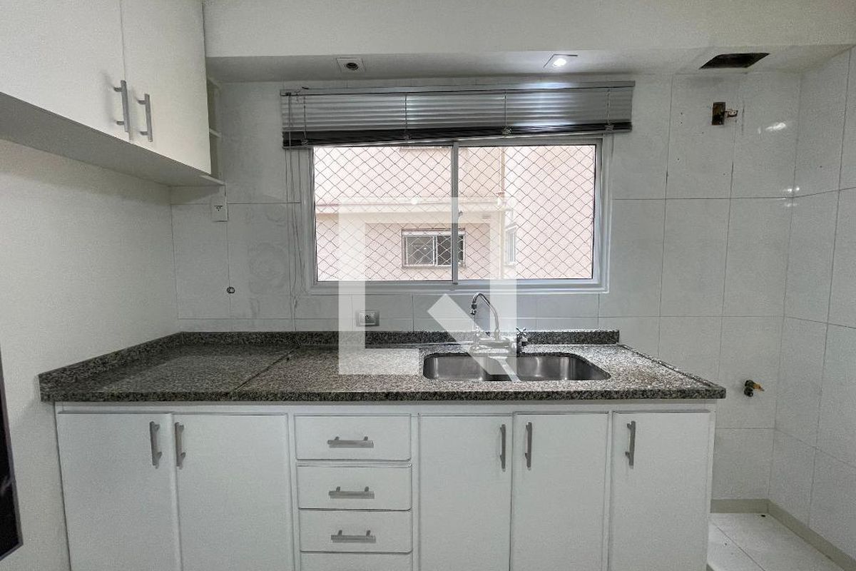 Cobertura, 3 quartos, 96 m² - Foto 70