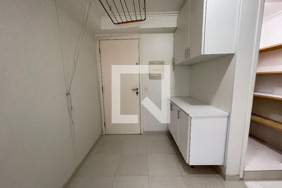 Cobertura, 3 quartos, 96 m² - Foto 80