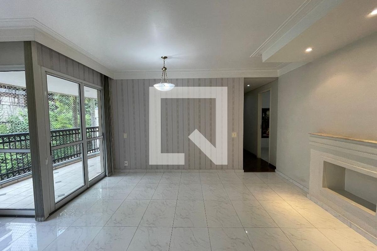 Cobertura, 3 quartos, 96 m² - Foto 4