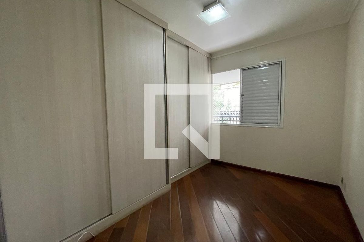 Cobertura, 3 quartos, 96 m² - Foto 20