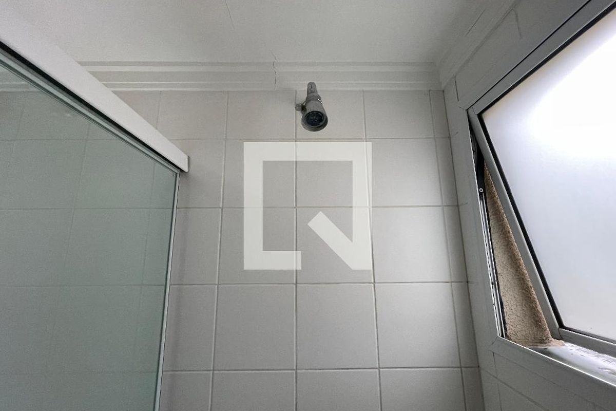 Cobertura, 3 quartos, 96 m² - Foto 60
