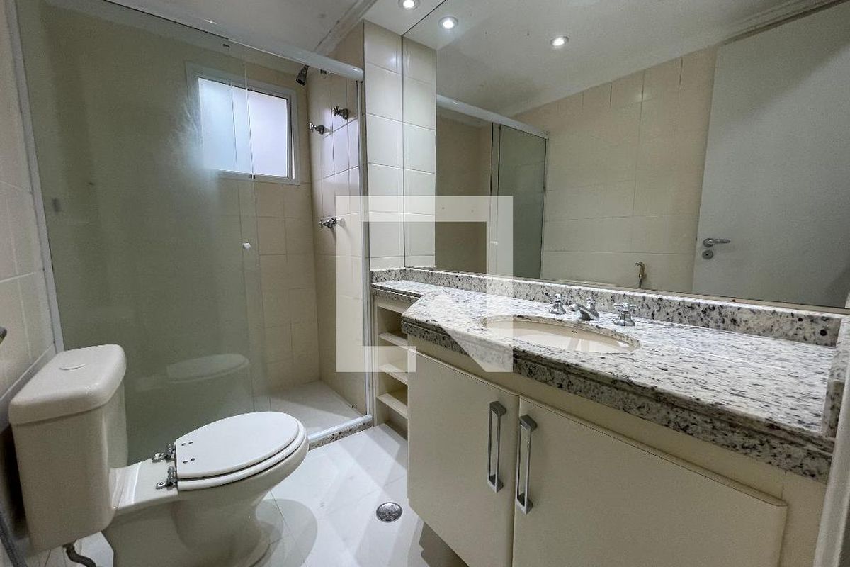 Cobertura, 3 quartos, 96 m² - Foto 54