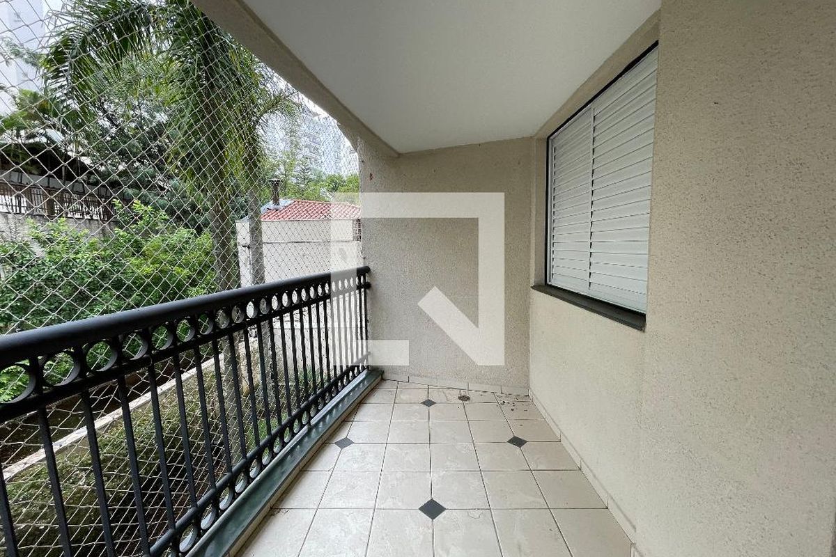Cobertura, 3 quartos, 96 m² - Foto 12
