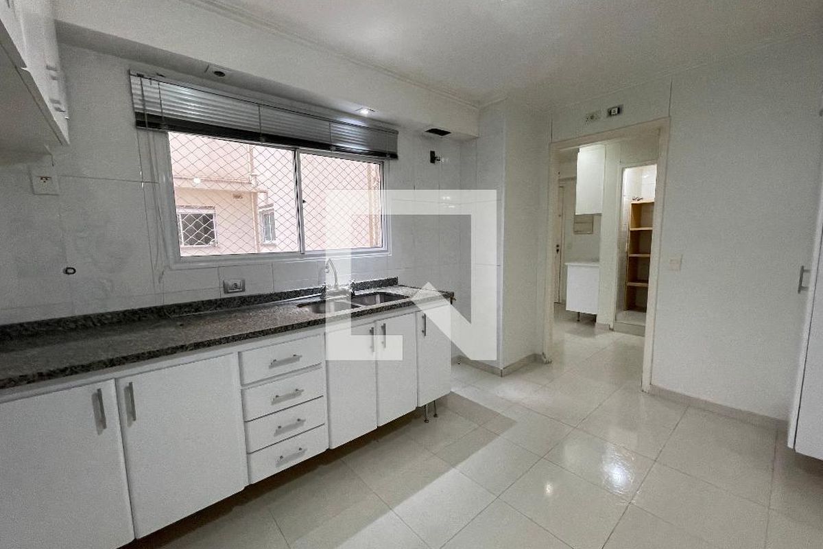 Cobertura, 3 quartos, 96 m² - Foto 74