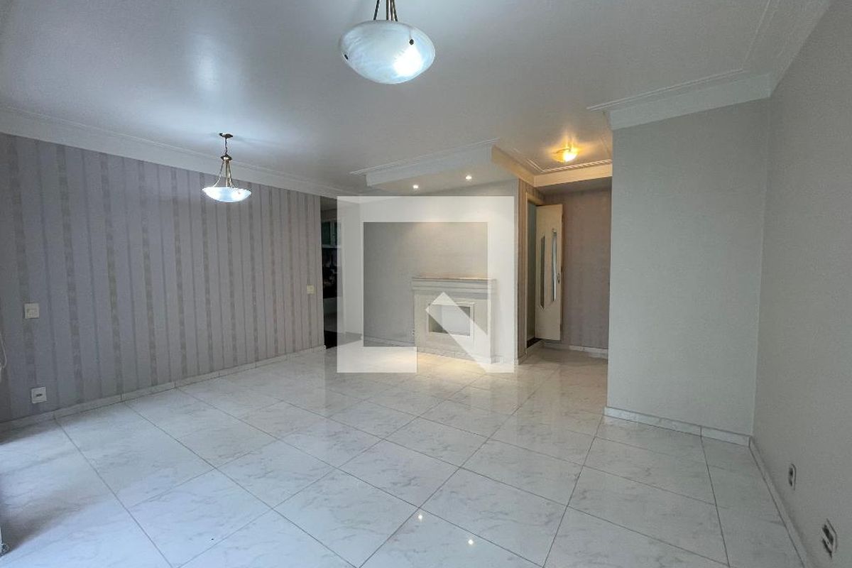 Cobertura, 3 quartos, 96 m² - Foto 2