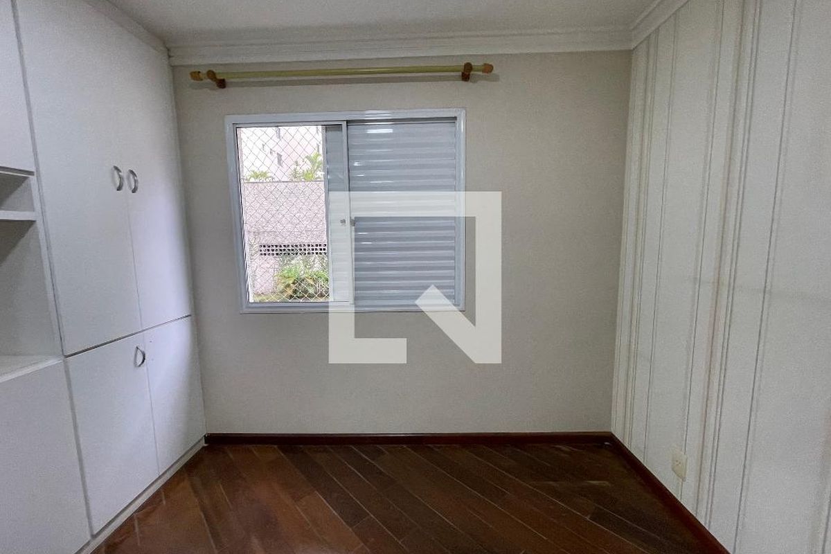 Cobertura, 3 quartos, 96 m² - Foto 36