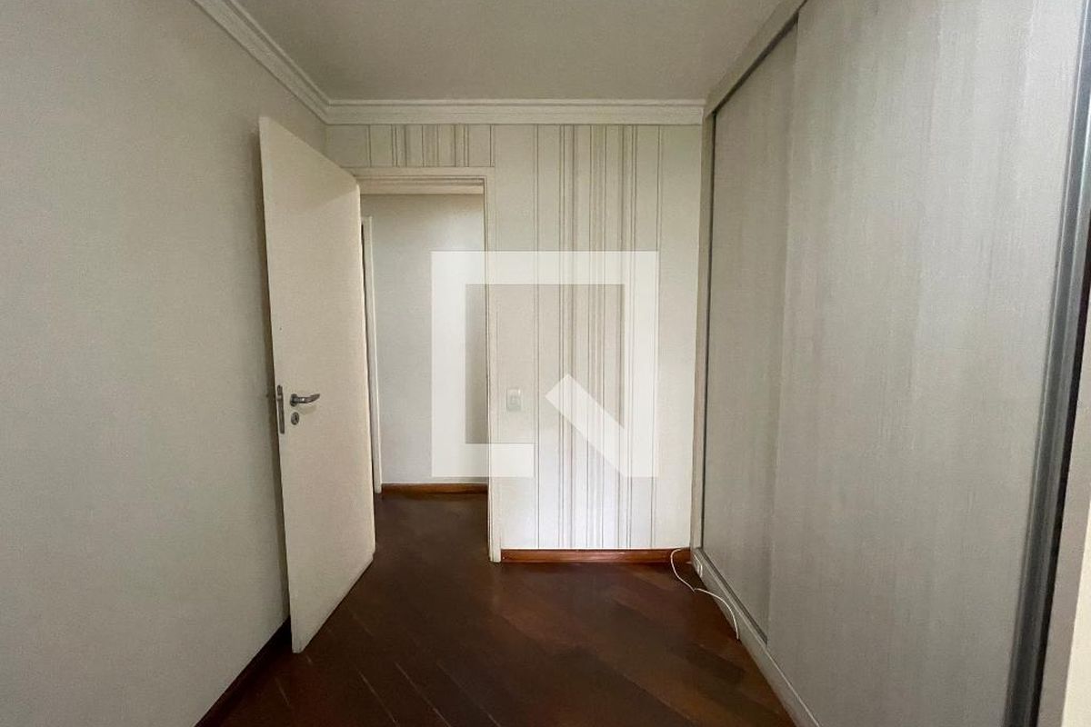 Cobertura, 3 quartos, 96 m² - Foto 26