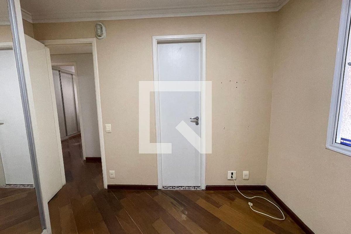 Cobertura, 3 quartos, 96 m² - Foto 44