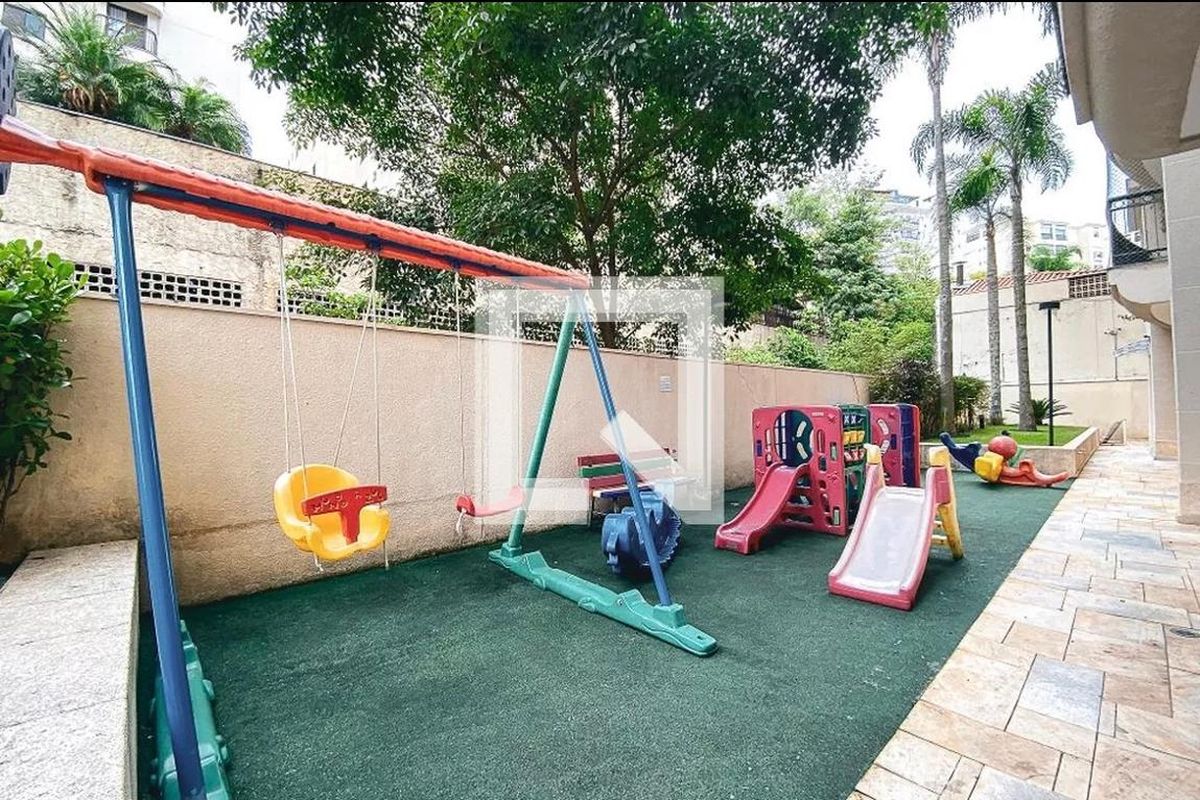 Cobertura, 3 quartos, 96 m² - Foto 106