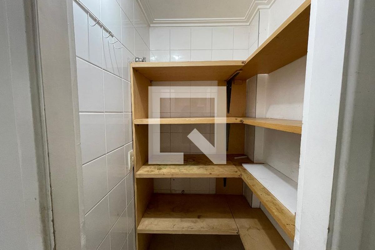 Cobertura, 3 quartos, 96 m² - Foto 82
