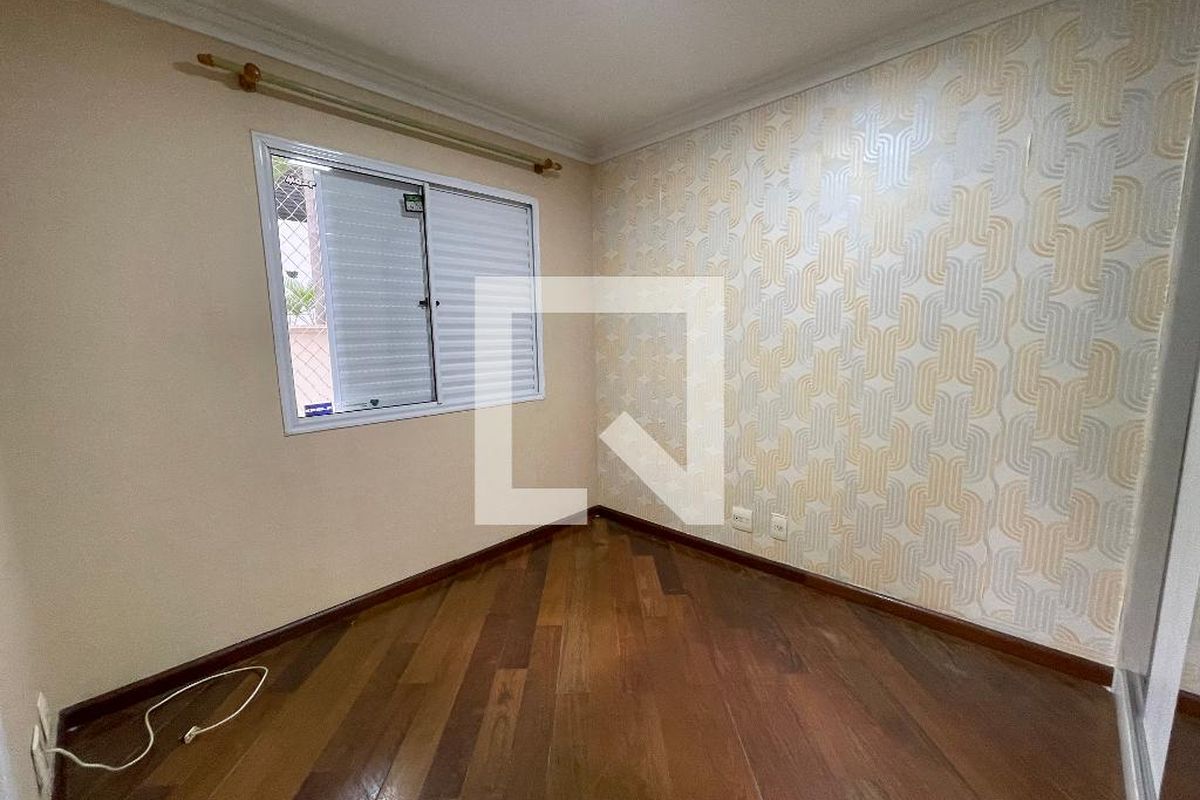 Cobertura, 3 quartos, 96 m² - Foto 40