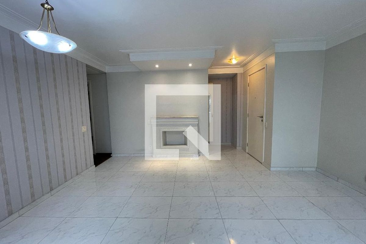 Cobertura, 3 quartos, 96 m² - Foto 8