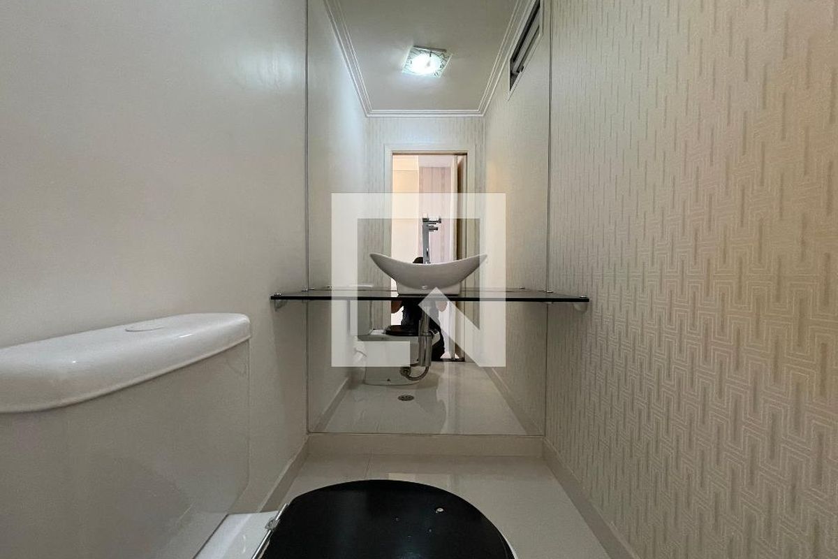 Cobertura, 3 quartos, 96 m² - Foto 64