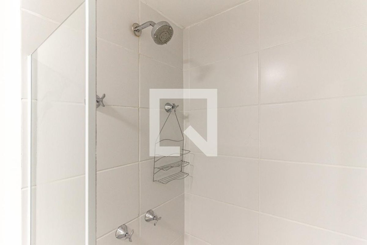 Kitnet-Studio, 36 m² - Foto 38