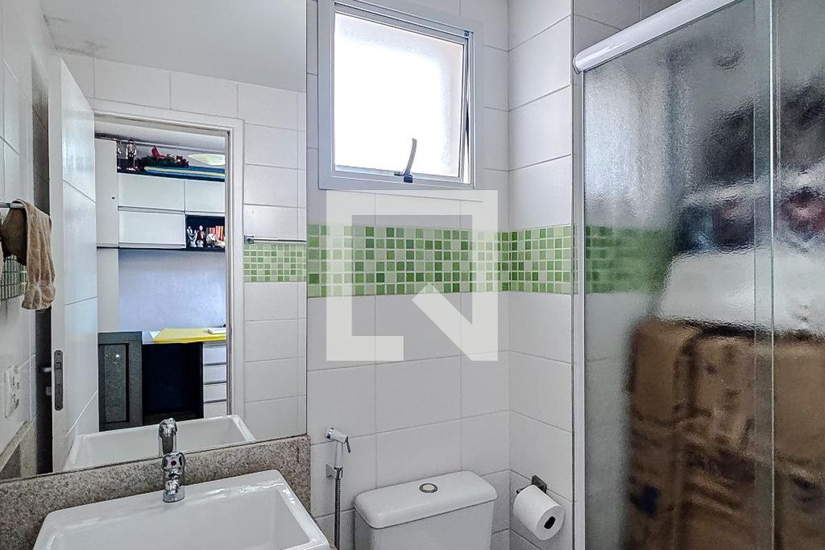 Apartamento, 3 quartos, 137 m² - Foto 65