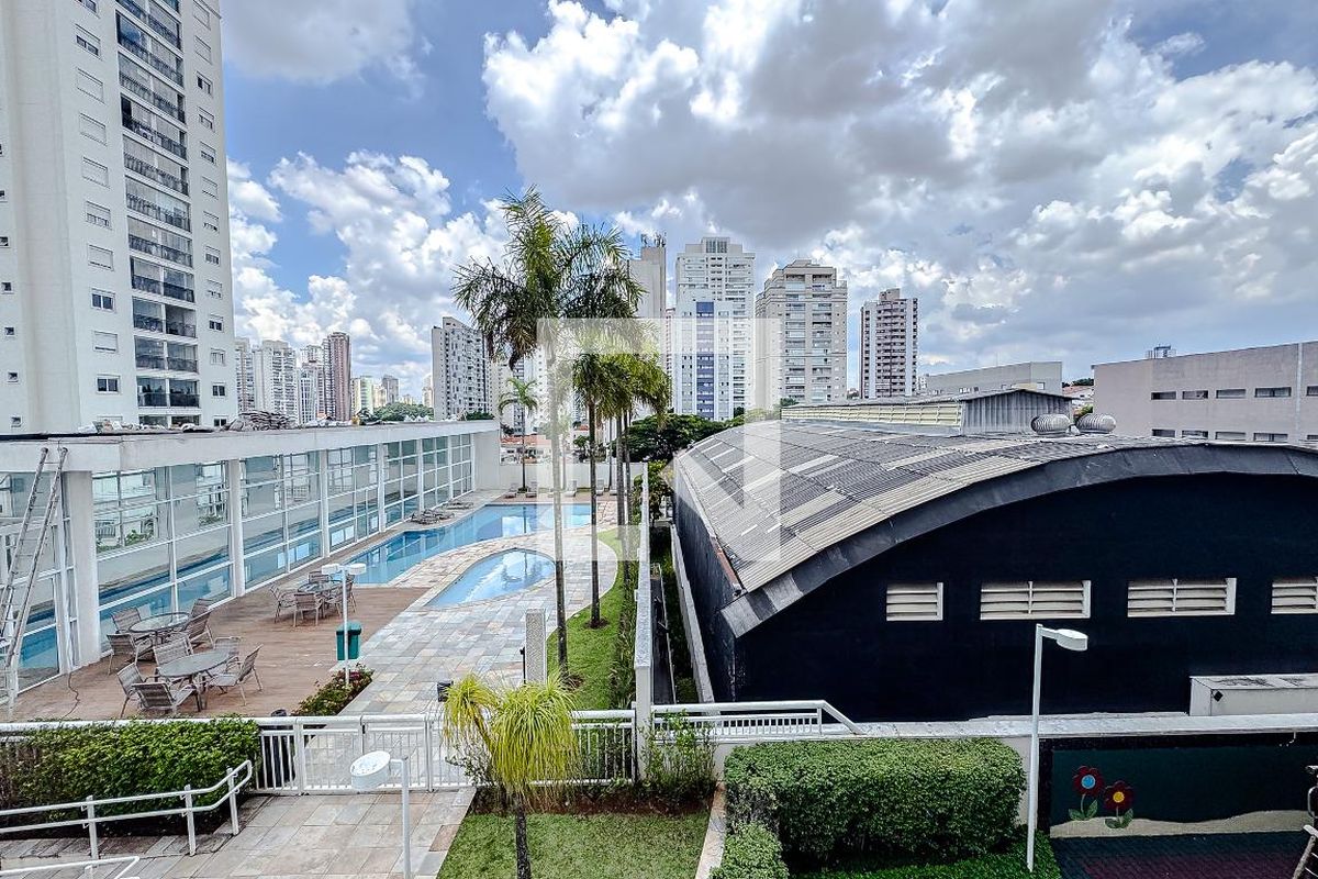 Apartamento, 3 quartos, 137 m² - Foto 53
