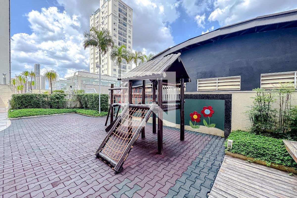 Apartamento, 3 quartos, 137 m² - Foto 125