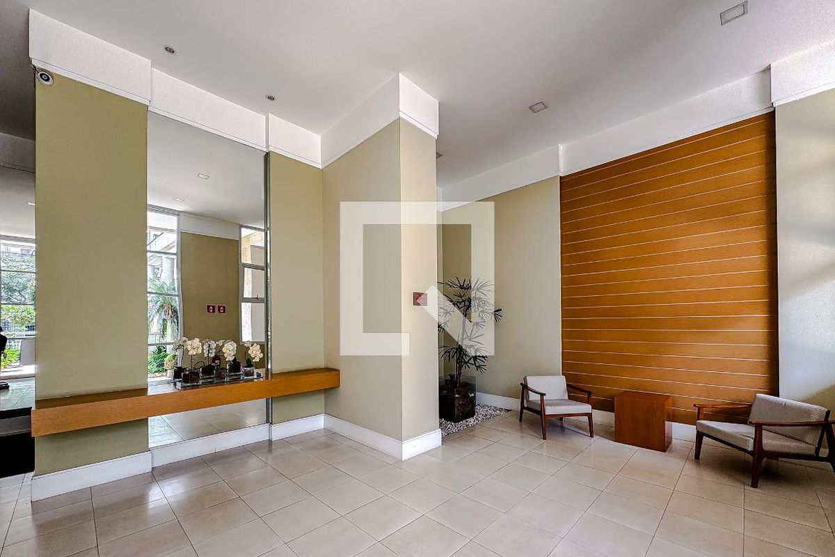 Apartamento, 3 quartos, 137 m² - Foto 123