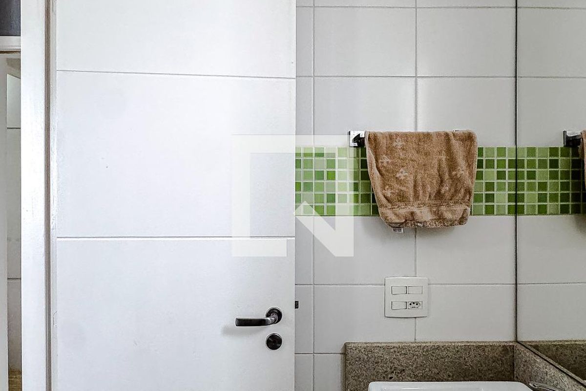 Apartamento, 3 quartos, 137 m² - Foto 71